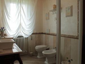 23345439-Ferienwohnung-4-Montecarlo-300x225-2