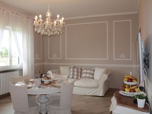 23345439-Ferienwohnung-4-Montecarlo-300x225-4