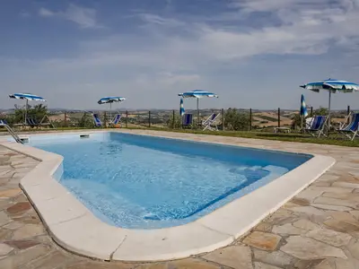 PoolOfHouse