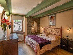 23672245-Ferienwohnung-2-Montecatini Terme-300x225-5