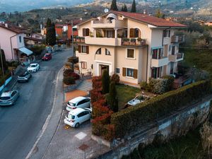 22438439-Ferienwohnung-5-Montecatini Terme-300x225-1