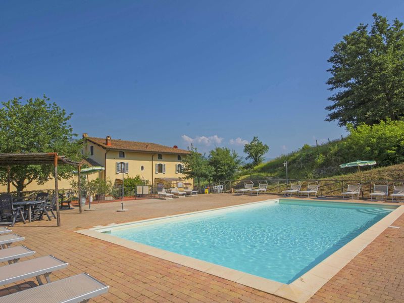 23838468-Ferienwohnung-8-Montecatini Terme-800x600-0