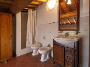 23838468-Ferienwohnung-8-Montecatini Terme-300x225-1