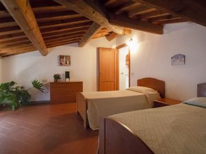 23840668-Ferienwohnung-10-Montecatini Terme-300x225-1