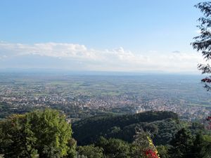 23840668-Ferienwohnung-10-Montecatini Terme-300x225-2