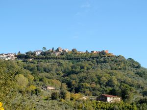 23840668-Ferienwohnung-10-Montecatini Terme-300x225-3