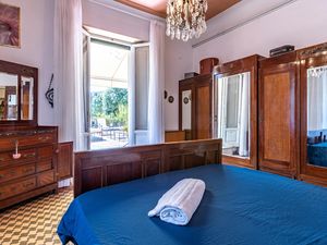 23748357-Ferienwohnung-6-Montecatini Terme-300x225-4