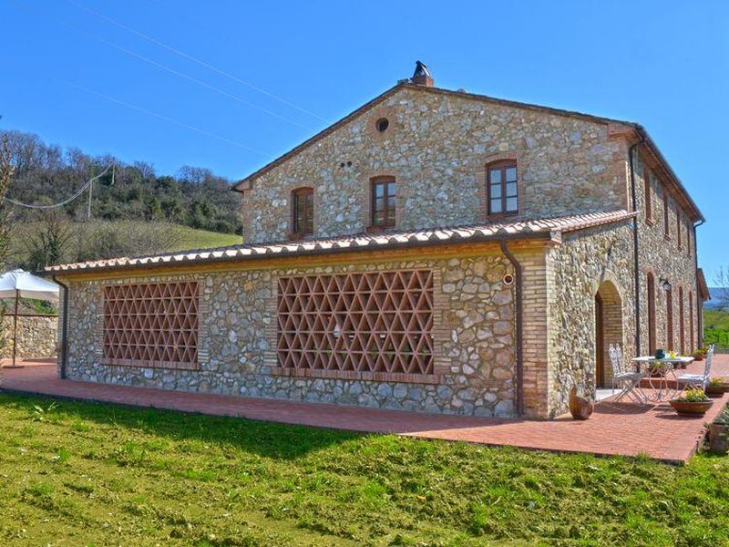 22617363-Ferienwohnung-4-Montecatini Val Di Cecina-800x600-0