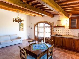 22617363-Ferienwohnung-4-Montecatini Val Di Cecina-300x225-2