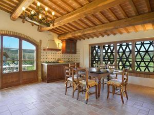 22617363-Ferienwohnung-4-Montecatini Val Di Cecina-300x225-3