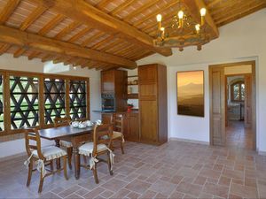 22617363-Ferienwohnung-4-Montecatini Val Di Cecina-300x225-4