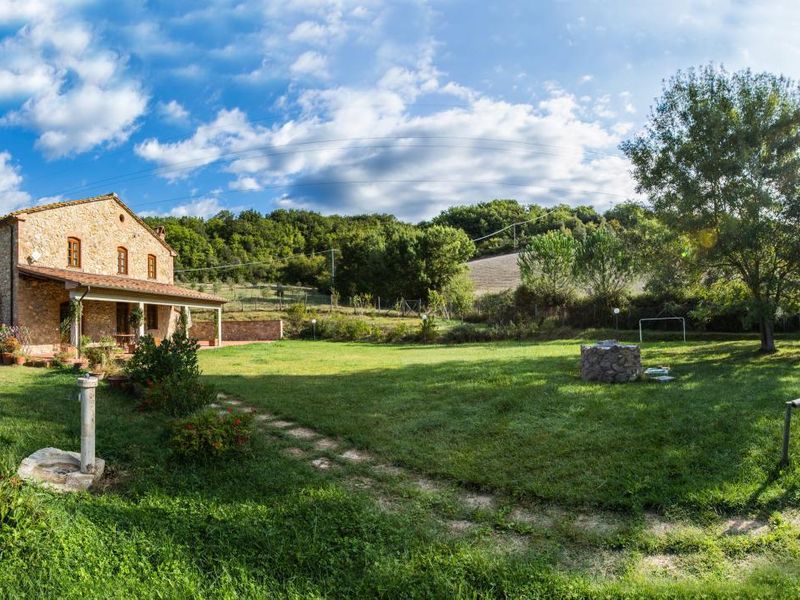 18270852-Ferienwohnung-7-Montecatini Val Di Cecina-800x600-2