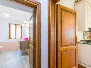 23845027-Ferienwohnung-7-Montecatini Val Di Cecina-300x225-4