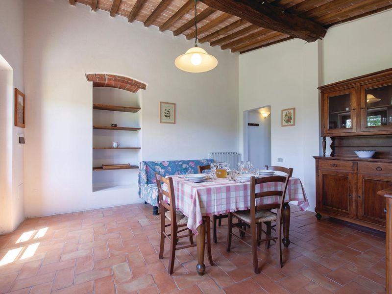 23721320-Ferienwohnung-3-Montecatini Val Di Cecina-800x600-2