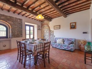 23721352-Ferienwohnung-5-Montecatini Val Di Cecina-300x225-2