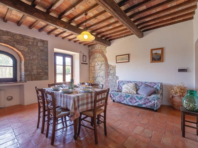 23721352-Ferienwohnung-5-Montecatini Val Di Cecina-800x600-2