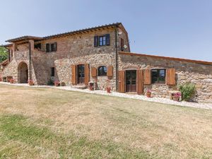 23721352-Ferienwohnung-5-Montecatini Val Di Cecina-300x225-5