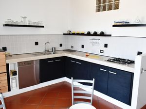 18306158-Ferienwohnung-4-Montecorice-300x225-5