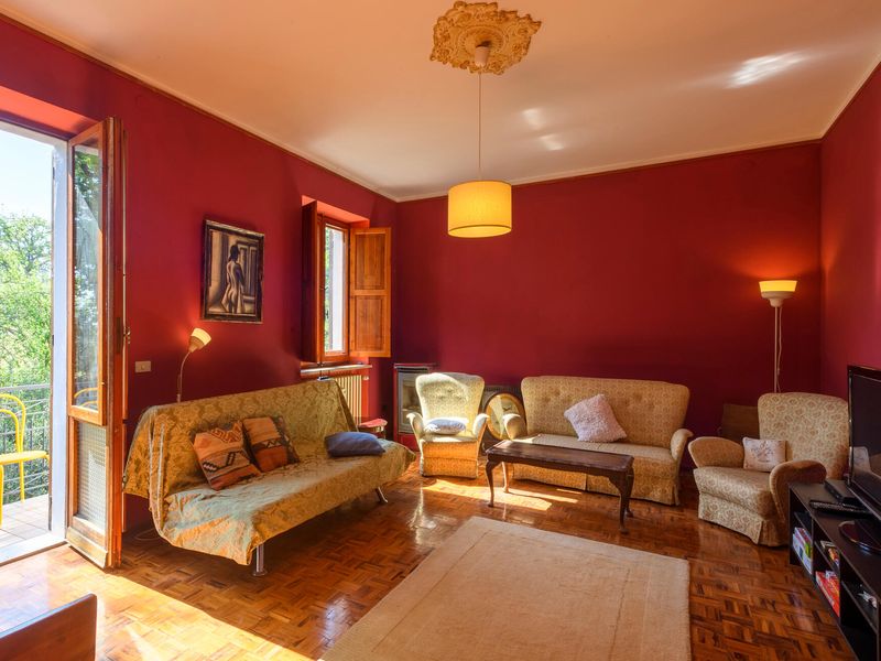 24003884-Ferienwohnung-8-Montefelcino-800x600-2