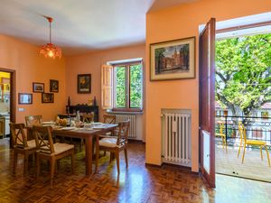 24003884-Ferienwohnung-8-Montefelcino-300x225-4