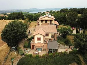 20395181-Ferienwohnung-5-Montefiascone-300x225-4