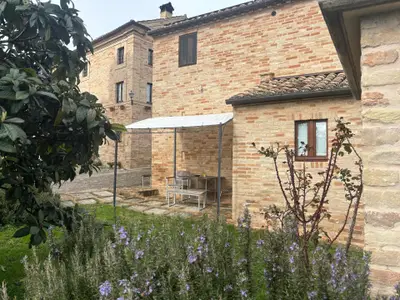 Bild 10