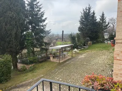 Bild 9