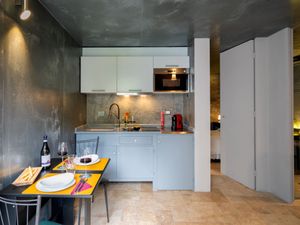 23856682-Ferienwohnung-2-Montegrazie-300x225-2