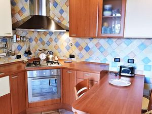 23566905-Ferienwohnung-4-Montegrino Valtravaglia-300x225-2