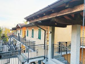 23566905-Ferienwohnung-4-Montegrino Valtravaglia-300x225-5