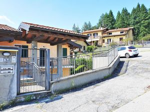 23566905-Ferienwohnung-4-Montegrino Valtravaglia-300x225-5