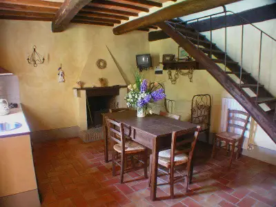 Wohnzimmer Objekt 388282 Wohnzimmer Objekt 388282