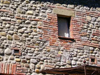 Kleines Fenster Objekt 388282 Kleines Fenster Objekt 388282
