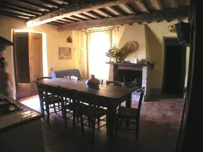 Wohnzimmer Wohnzimmer