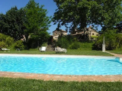 Bild 2 Bild 2