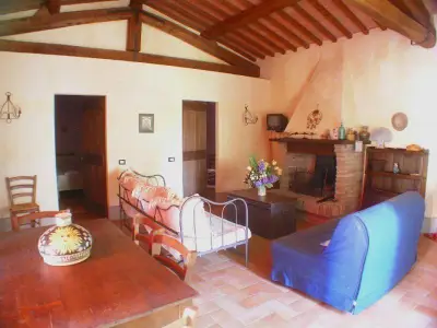 Wohnzimmer Objekt 388278 Wohnzimmer Objekt 388278