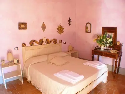 Schlafzimmer Schlafzimmer