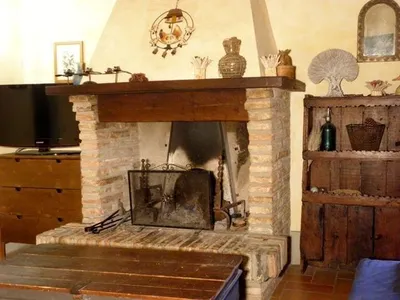 Bild 7 Bild 7