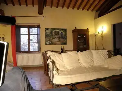 Bild 9 Bild 9
