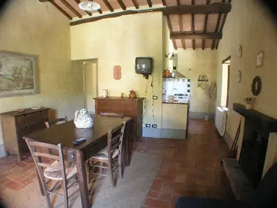 Wohnzimmer Objekt 391141 Wohnzimmer Objekt 391141