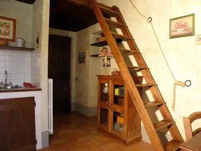 Bild 8 Bild 8