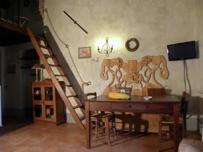 Bild 9 Bild 9