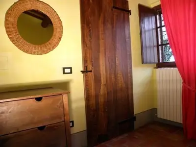 Bild 9 Bild 9