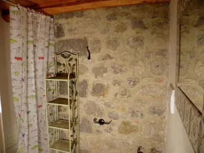 Bild 10 Bild 10