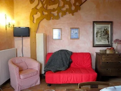 Bild 7 Bild 7