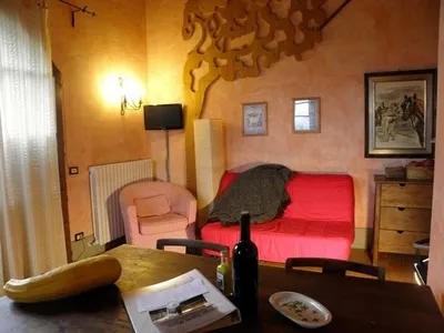 Bild 8 Bild 8