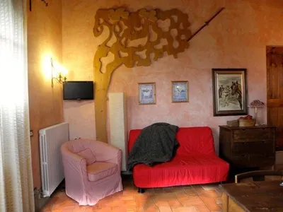 Bild 9 Bild 9