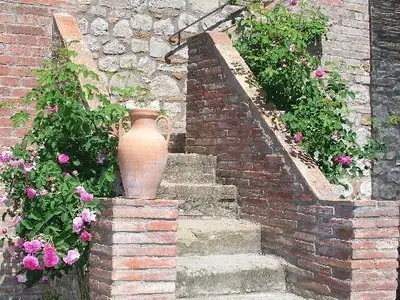Treppe Objekt 388280 Treppe Objekt 388280