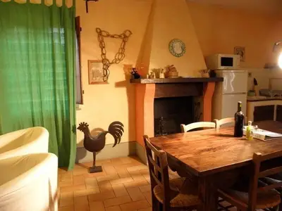 Bild 8 Bild 8