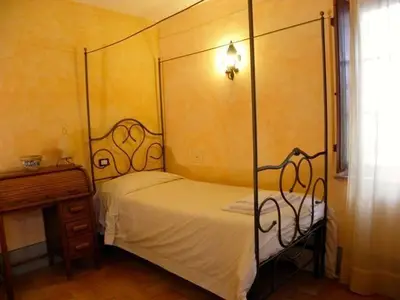Bild 10 Bild 10